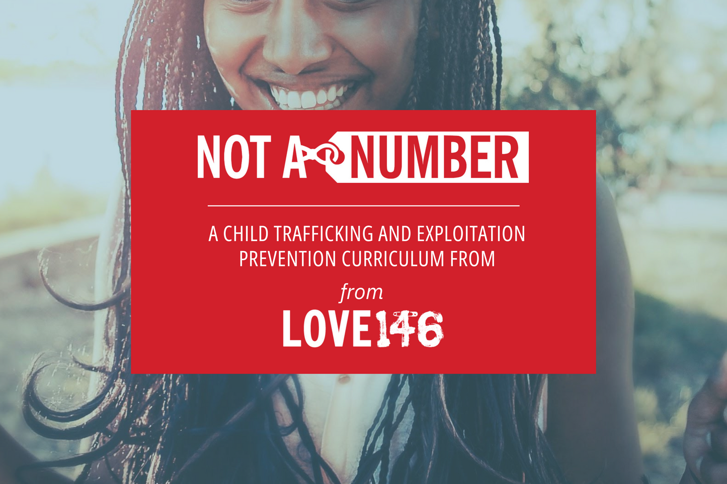 Not A Number