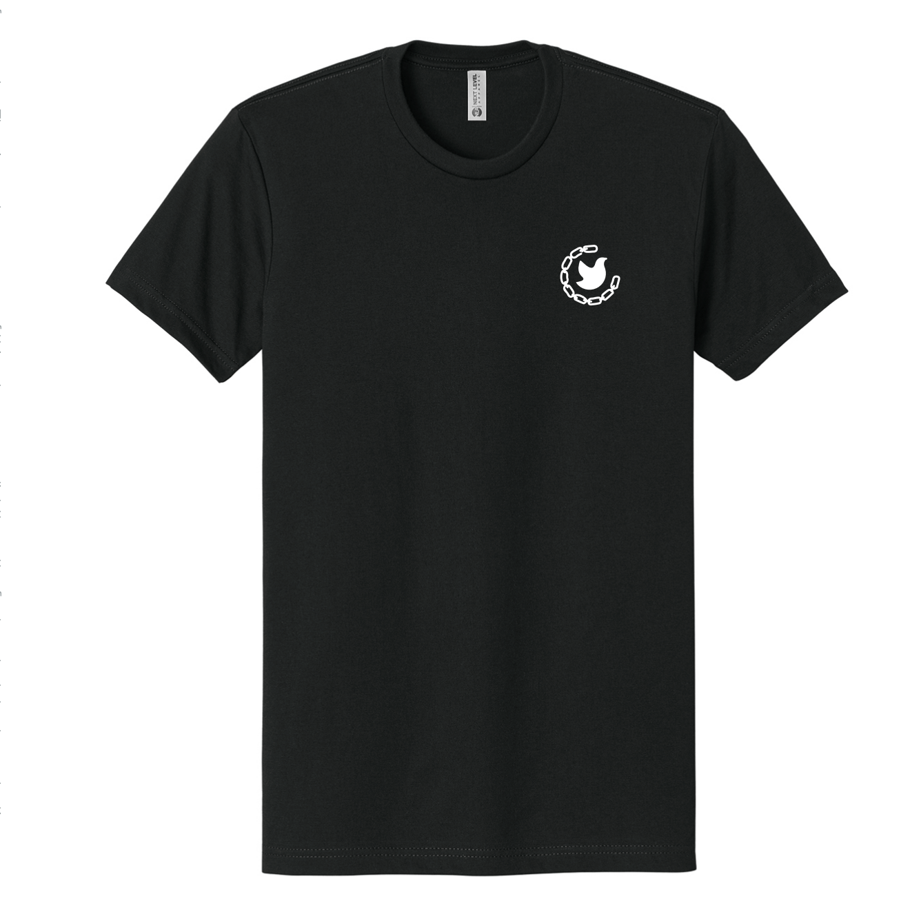Thunderbolt Tee