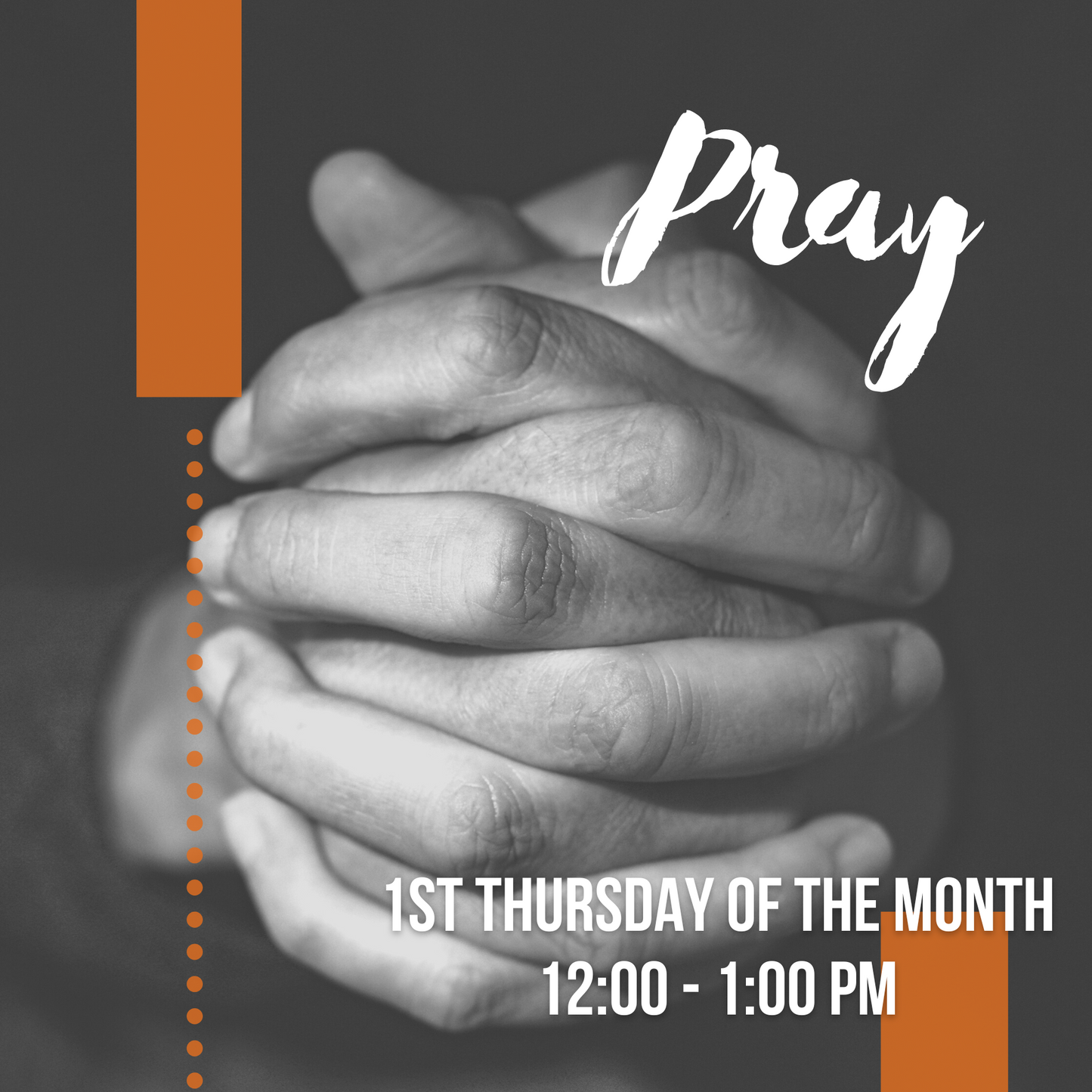 Prayer